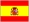 ESPAOL