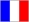 FRANAIS